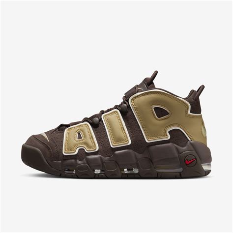 air nike uptempo 96|nike uptempo 96 men.